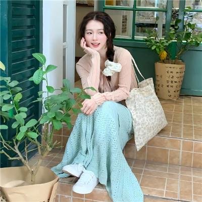 血的契约