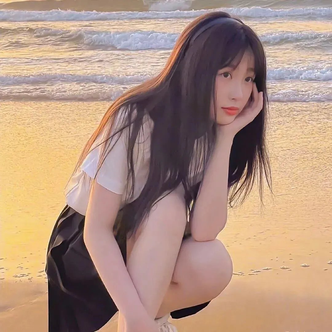等你百年