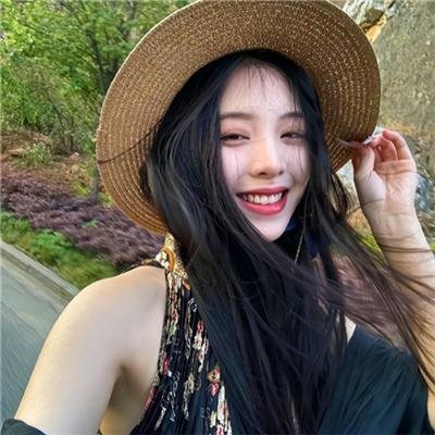 刀客家族的女人