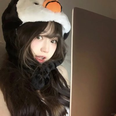 梦之山脉