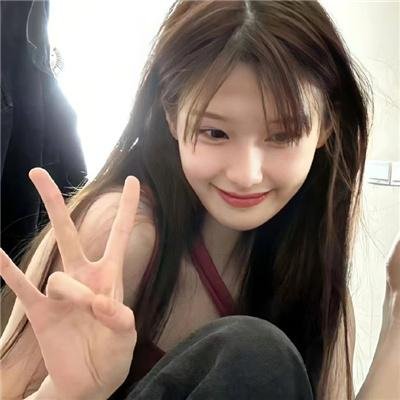 汪星人的秘密第一季