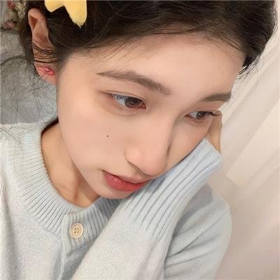 非对称较量