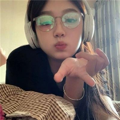 眼泪之盐