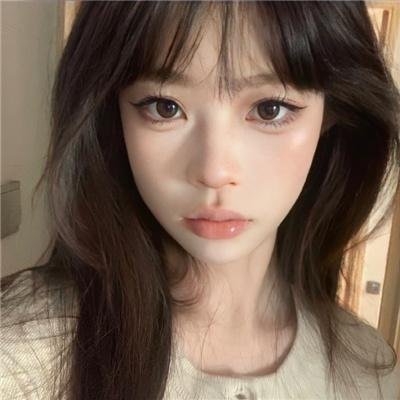 古装传奇