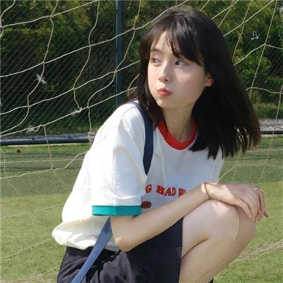 十二宫杀手