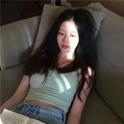 宝琳历险记