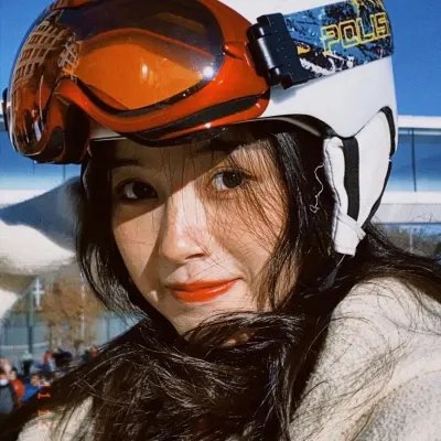我爱，我死，我重生