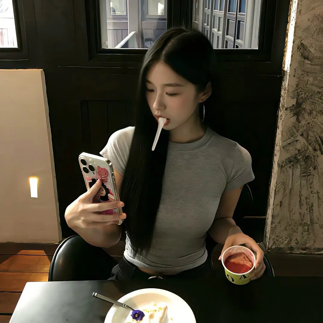 心动的感觉国语
