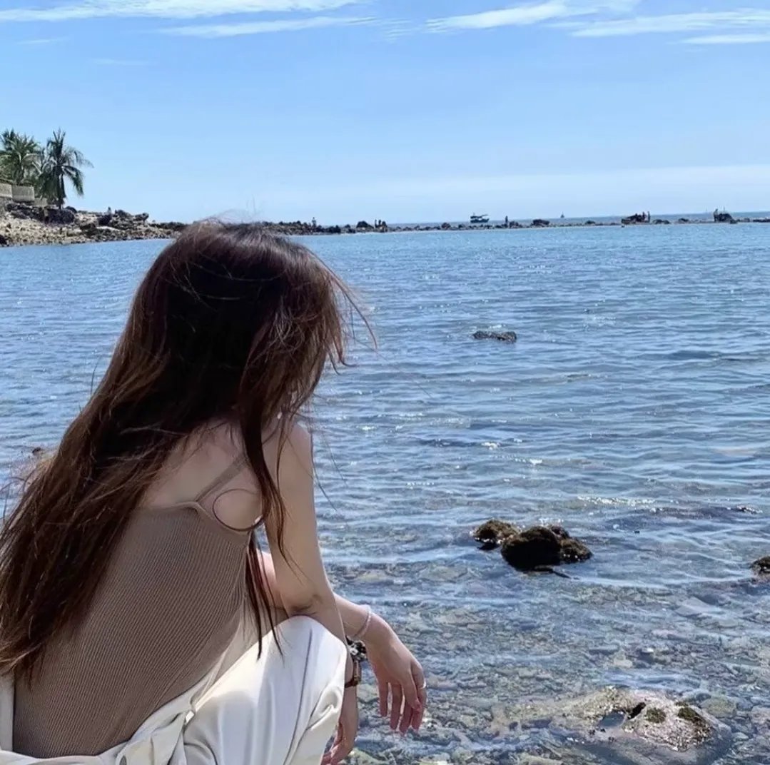 红杏出墙
