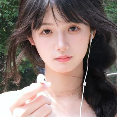 天黑请闭眼