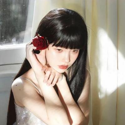 终极至死