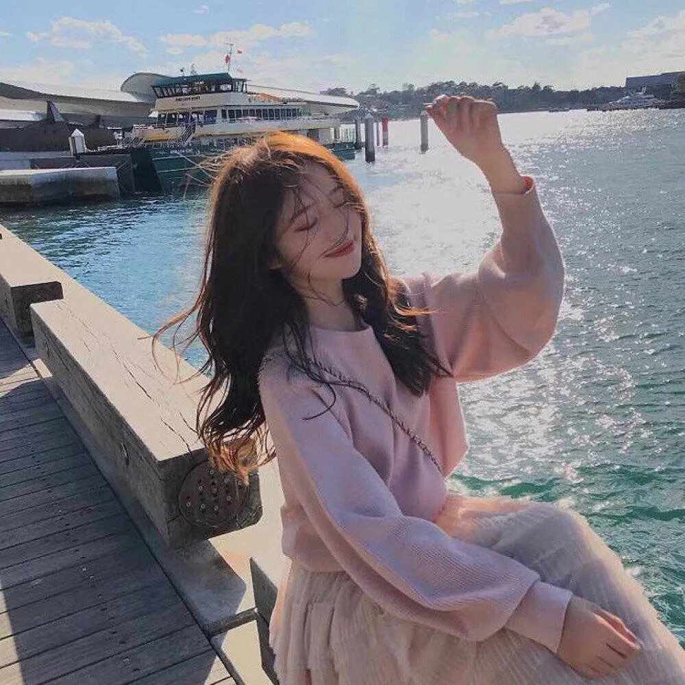 五个在多塞特发疯的人