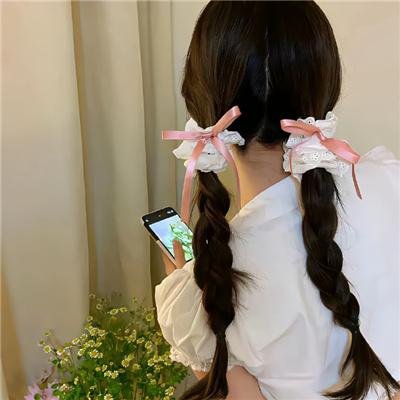 青春海滩大电影