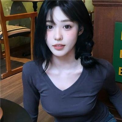 干吧！我的彩虹人生