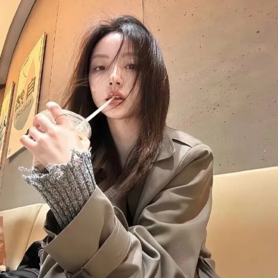 银色假面