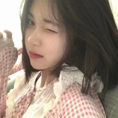 谁是我们老爸
