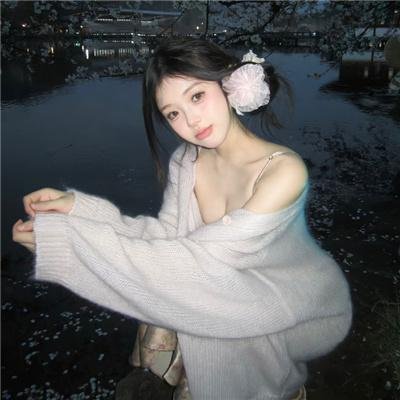 不问苍生问鬼神