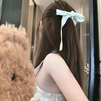 灵魂狂欢节