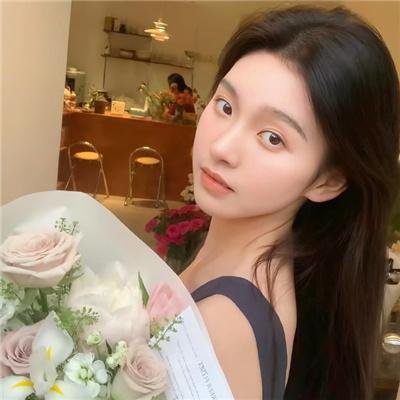 王子的炼狱