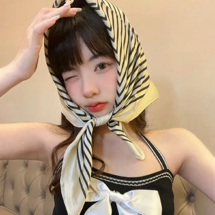 鬼主意