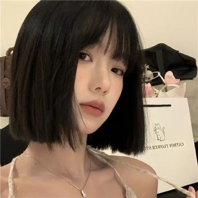海外精选