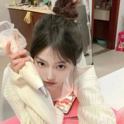 非你勿扰