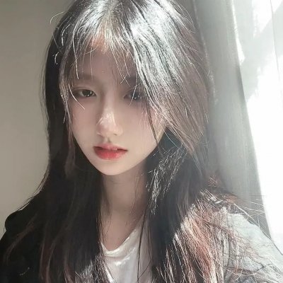 你在我的右手边第二季
